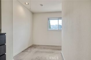 Single Family Residence, 6449 Almar st, Simi Valley, CA 93063 - 20