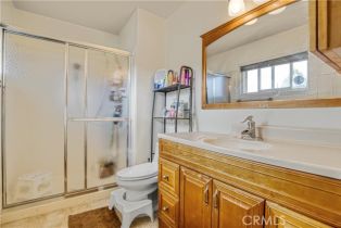 Single Family Residence, 6449 Almar st, Simi Valley, CA 93063 - 21