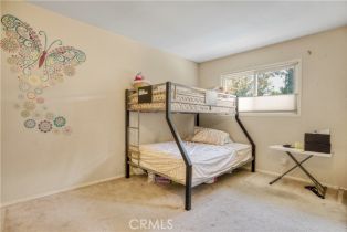 Single Family Residence, 6449 Almar st, Simi Valley, CA 93063 - 22