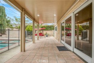 Single Family Residence, 6449 Almar st, Simi Valley, CA 93063 - 23