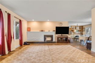 Single Family Residence, 6449 Almar st, Simi Valley, CA 93063 - 24