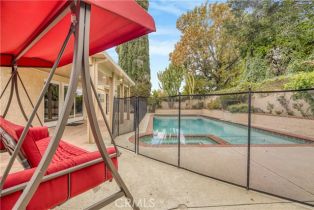 Single Family Residence, 6449 Almar st, Simi Valley, CA 93063 - 25