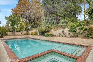 Single Family Residence, 6449 Almar st, Simi Valley, CA 93063 - 26