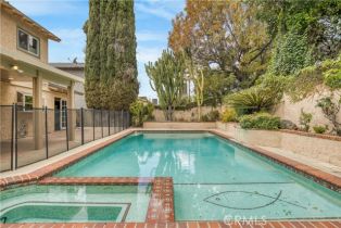 Single Family Residence, 6449 Almar st, Simi Valley, CA 93063 - 27