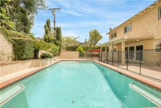 Single Family Residence, 6449 Almar st, Simi Valley, CA 93063 - 28