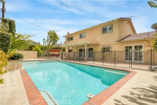 Single Family Residence, 6449 Almar st, Simi Valley, CA 93063 - 29