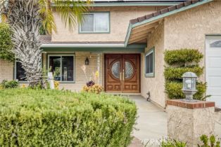 Single Family Residence, 6449 Almar st, Simi Valley, CA 93063 - 3