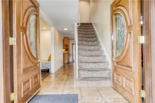 Single Family Residence, 6449 Almar st, Simi Valley, CA 93063 - 30