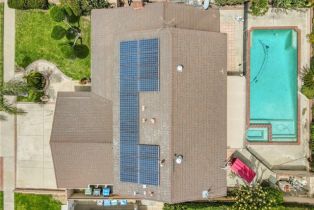 Single Family Residence, 6449 Almar st, Simi Valley, CA 93063 - 31