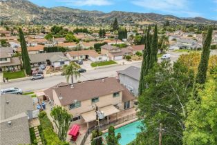 Single Family Residence, 6449 Almar st, Simi Valley, CA 93063 - 32