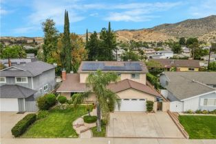 Single Family Residence, 6449 Almar st, Simi Valley, CA 93063 - 33