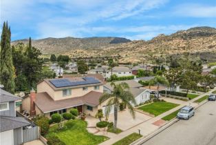 Single Family Residence, 6449 Almar st, Simi Valley, CA 93063 - 34