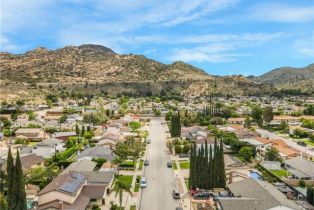 Single Family Residence, 6449 Almar st, Simi Valley, CA 93063 - 35