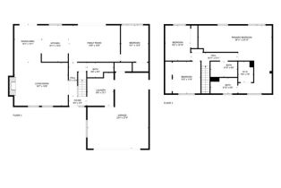 Single Family Residence, 6449 Almar st, Simi Valley, CA 93063 - 37
