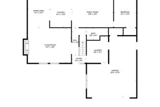 Single Family Residence, 6449 Almar st, Simi Valley, CA 93063 - 38