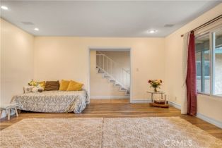 Single Family Residence, 6449 Almar st, Simi Valley, CA 93063 - 4