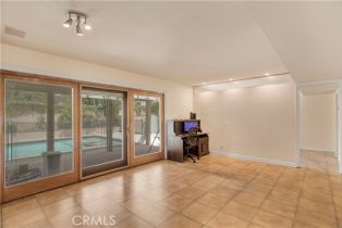 Single Family Residence, 6449 Almar st, Simi Valley, CA 93063 - 5