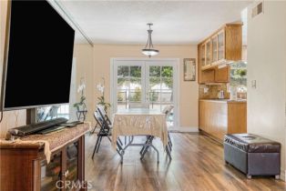 Single Family Residence, 6449 Almar st, Simi Valley, CA 93063 - 6