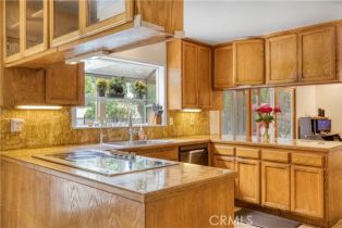Single Family Residence, 6449 Almar st, Simi Valley, CA 93063 - 7