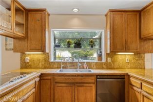 Single Family Residence, 6449 Almar st, Simi Valley, CA 93063 - 9