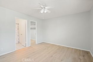 Condominium, 10636 Woodley ave, Granada Hills, CA 91344 - 10