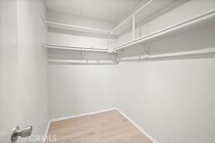 Condominium, 10636 Woodley ave, Granada Hills, CA 91344 - 11