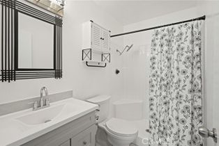 Condominium, 10636 Woodley ave, Granada Hills, CA 91344 - 12