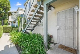 Condominium, 10636 Woodley ave, Granada Hills, CA 91344 - 2