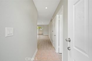 Condominium, 10636 Woodley ave, Granada Hills, CA 91344 - 3