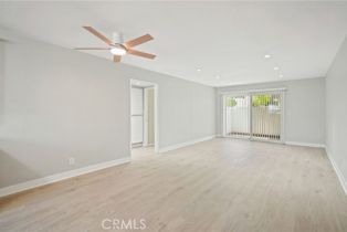 Condominium, 10636 Woodley ave, Granada Hills, CA 91344 - 4