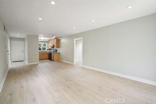 Condominium, 10636 Woodley ave, Granada Hills, CA 91344 - 5