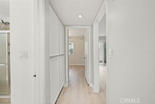 Condominium, 10636 Woodley ave, Granada Hills, CA 91344 - 7