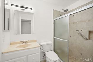 Condominium, 10636 Woodley ave, Granada Hills, CA 91344 - 9