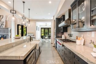 Single Family Residence, 6451 Chesebro rd, Agoura Hills, CA 91301 - 10