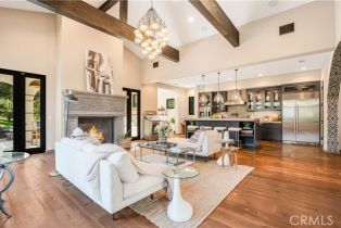 Single Family Residence, 6451 Chesebro rd, Agoura Hills, CA 91301 - 11