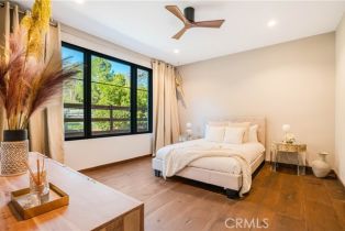 Single Family Residence, 6451 Chesebro rd, Agoura Hills, CA 91301 - 14