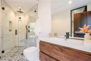 Single Family Residence, 6451 Chesebro rd, Agoura Hills, CA 91301 - 15