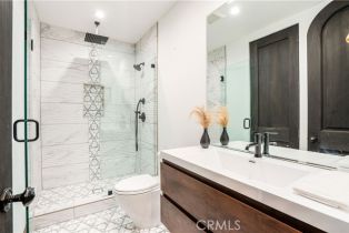 Single Family Residence, 6451 Chesebro rd, Agoura Hills, CA 91301 - 20