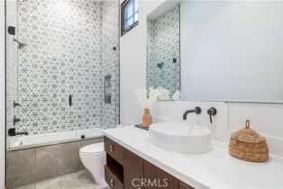 Single Family Residence, 6451 Chesebro rd, Agoura Hills, CA 91301 - 21