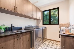 Single Family Residence, 6451 Chesebro rd, Agoura Hills, CA 91301 - 22