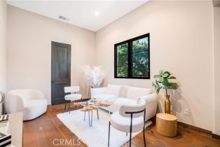 Single Family Residence, 6451 Chesebro rd, Agoura Hills, CA 91301 - 23