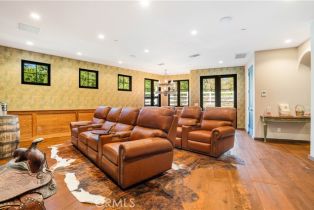 Single Family Residence, 6451 Chesebro rd, Agoura Hills, CA 91301 - 24