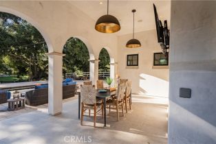 Single Family Residence, 6451 Chesebro rd, Agoura Hills, CA 91301 - 27