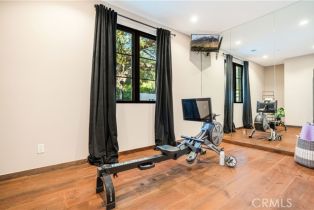 Single Family Residence, 6451 Chesebro rd, Agoura Hills, CA 91301 - 28