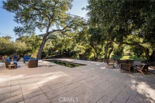 Single Family Residence, 6451 Chesebro rd, Agoura Hills, CA 91301 - 32