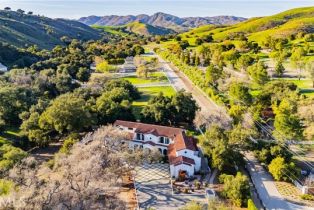Single Family Residence, 6451 Chesebro rd, Agoura Hills, CA 91301 - 37
