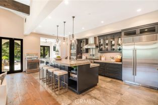 Single Family Residence, 6451 Chesebro rd, Agoura Hills, CA 91301 - 8