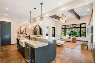 Single Family Residence, 6451 Chesebro rd, Agoura Hills, CA 91301 - 9