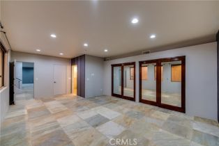 Single Family Residence, 143 Union Jack mall, Marina Del Rey, CA 90292 - 12