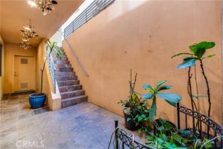 Single Family Residence, 143 Union Jack mall, Marina Del Rey, CA 90292 - 14